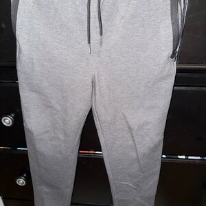Boys Old Navy Joggers